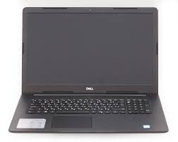 Dell Inspiron 17 3780 Review Very Decent Budget 17 Incher