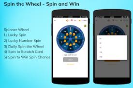 Now, check your reward by opening game. Lucky Spin The Wheel Win Free Ff Diamond Apps On Google Play