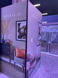 retail 2 0 becomes reality daily