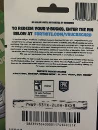 Below we've prepared the complete tapping kingdom codes list for you. Fortnite Redeem Code Pc