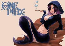 Pin on ❂ ONE PIECE (ワンピース) ❂