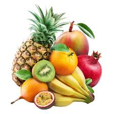 fruit clipart images png free