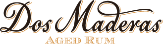 Dos Maderas Rum Official website | Rum aged in the finest Sherry Casks