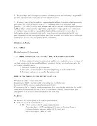 School Counselor Lesson Plan Template Free Substitute Lesson