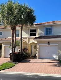 seminole gardens at woodbine homes for
