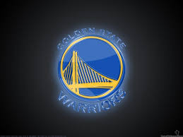 ✓ free for commercial use ✓ high quality images. Golden State Warriors Logo Wallpapers Wallpaper Cave