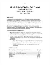 Best     Apa title page example ideas on Pinterest   Title page     Pinterest Scoring Rubric  Research Report Paper