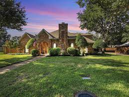 539 meadowview lane coppell tx 75019