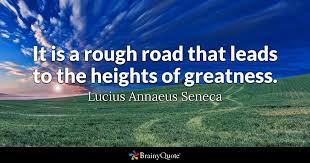 Image result for road quotes and images