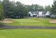 Brunswick Golf Club to host Maine Amateur Championship