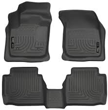 husky liners 2016 2016 ford fusion