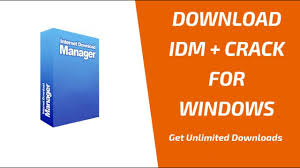 In this article, we will share a detailed guide on how to download the idm latest version for free (no key, no crack). Internet Download Manager Idm 6 37 Full Version Crack Free 100 Working Youtube