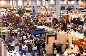 the fall fort lauderdale home show is