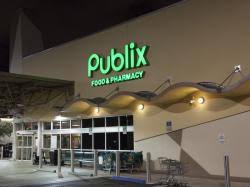 Application, salary information, what publix career areas in publix include opportunities in stores, pharmacy, information technology. Publix Announces Vice President Of Omnichannel Application Development Perishable News