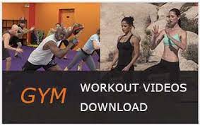 gym workout videos mp4 hd free