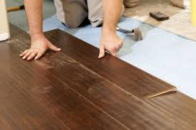 Get started on your flooring installation project with a free consultation. Installation Baroque Flooring