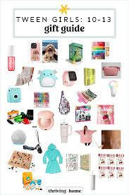 gifts for tween s updated fun