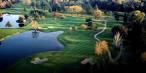 Woodbridge Golf & Country Club | Venue - Woodbridge, CA