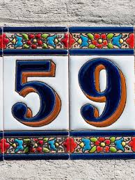 59 Numerology Symbolism and Angel Number Meaning | Sarah Scoop
