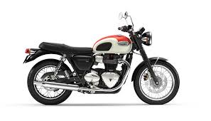 View our range, find a dealer and test ride a triumph icon today. For The Ride Triumph Motorcycles Malaysia