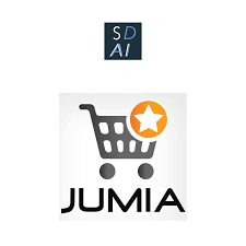 Image result for images of shop it online shop logo