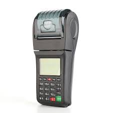 Millions search results · browse it here · results now · find it here Credit Card Terminal Repair