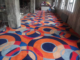 raja carpets in darya ganj delhi