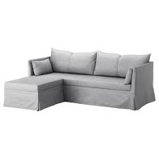 corner sofa bed sleeper sectional