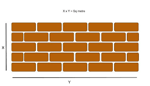 brick calculator bricks and blocks
