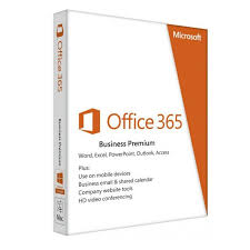 With microsoft 365 business premium, users can empower employees to be productive anywhere on any device. Microsoft Office 365 Business Premium De Deutsch Office 2016 Vollversion Mindfactory De