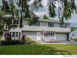 6401 pillmore dr rome ny 13440 zillow