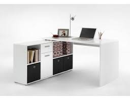Офис серията включва и шкафове и етажерки в комбинация бяло с бетон. Byuro S Shkaf Lex Byura I Kontejneri Ofis Mebeli Mebeli Kategorii