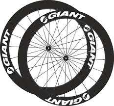 Details About Giant Cycle Wheel Decal Sticker Carbon Wheel Stickers Giant Wheel 6 Sizes Avail