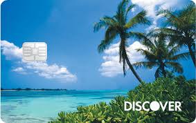 Discover it student chrome, which is available to students with limited or fair credit, also doubles the rewards cardholders earn the first year. 6 Best Discover Credit Cards 5 Cash Back 0 Fees More