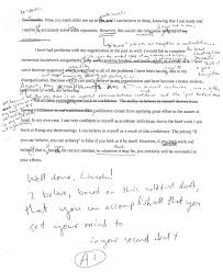 Thesis research paper examples 