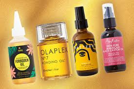 Fine, fragile, treated hair needs extra care as it grows out, and myntra has curated the perfect list of hair growth oils to achieve some fruitful results for increasing hair length. 17 Best Hair Oils For Winter 2020 Teen Vogue