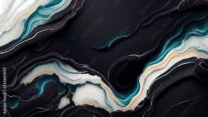 abstract 4k wallpaper liquid fluid