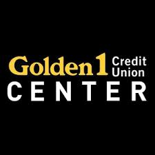 golden 1 center tickets 2024 concert