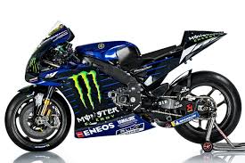 Drivers, constructors and team results for the top racing series from around the world at the click of your finger. Valentino Rossi 2020 Motogp Yamaha Livery First Look 18 Photos