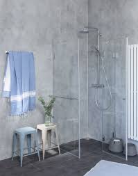 Duschkabine nische nischentür duschwand glas faltbar für badezimmer 76x100cm mit seitenwand duschkabine nische nischentür duschwand glas fal. Eckdusche Glas Duschkabine Als Eckeinstieg Dusche Bis 40