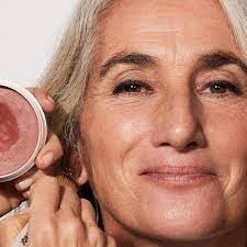 makeup for women over 50 a guide from