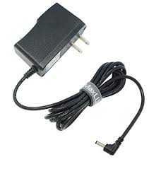 But with the use of a universal charger, it will be possible for you to charge your laptop (and many others) without the standard charger. The Usb Port Of My Speaker Is Broken And I Tried Charging The Battery Directly And There Was A Large Spark Is There Any Way I Can Charge The Battery Without The