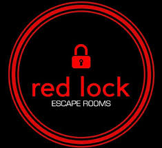 There's an escape room near you that fits the bill! Cheap Escape Rooms Red Lock Escape Rooms