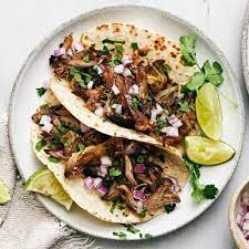 https://downshiftology.com/recipes/carnitas-tacos/ gambar png