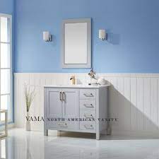 Bathroom Vanity Cabinet Furniture