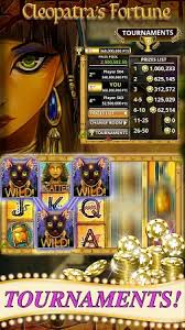 You could download all versions, including any version of slot game hack. Slots Favorites Slot Machines 1 122 Full Apk Mod Apk Home