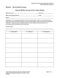 Pin By Kris Baker On Data Collection Data Collection Sheets Data