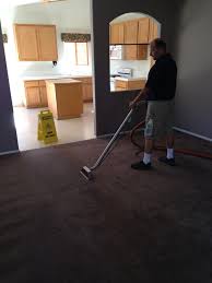 tile cleaning high desert carpet