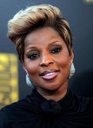 mary j blige why she s stronger with
