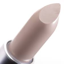 mac city slick lipstick review swatches